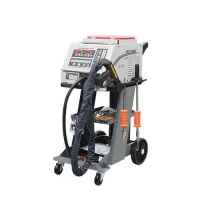 Споттер трансформаторний 220V 5200A GI12114-220 G.I.Kraft