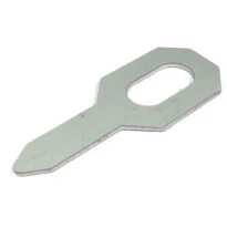OT-шайба (50шт.) GI12152 G.I.Kraft