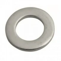 Шайба (50шт.) GI12155 G.I.Kraft