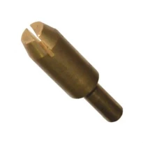 Затиск шайби (50шт.) GI12156 G.I.Kraft