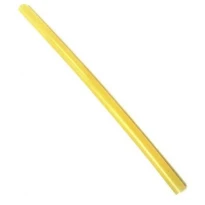 Клейовий стрижень GI12160 G.I.Kraft