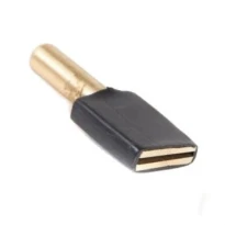 Затиск OT-шайби GI12163 G.I.Kraft