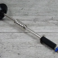 Пневмоприсоска рихтувальна GI12206 G.I.Kraft