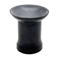 Присоска d20mm для притирки клапанів JGAI1205 JAEM0342 TOPTUL