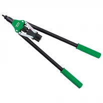 Заклепочник под резьбовые заклепки M5,M6,M8,M10,M12 JBBB0512 TOPTUL