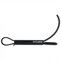 Ключ для удержания шкивов POLY-V BELT JDAG1437 TOPTUL