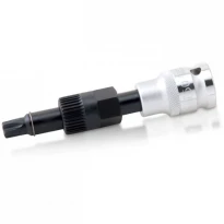 Ключ для демонтажа генератора JDCD3350 TOPTUL
