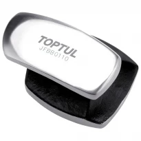 Рихтовочное приспособление JFBB0110 TOPTUL