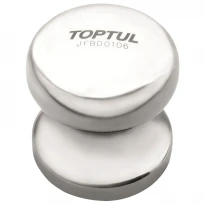 Рихтовочное приспособление JFBD0106 TOPTUL