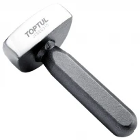 Рихтовочное приспособление JFBE0315 TOPTUL