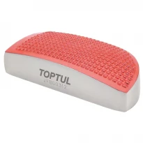 Рихтовочное приспособление JFBG0312 TOPTUL