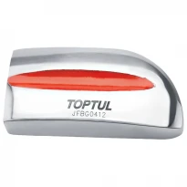 Рихтовочное приспособление JFBG0412 TOPTUL