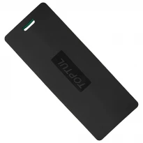 Лежак автослюсаря 960x380x30мм JJ-M960 TOPTUL