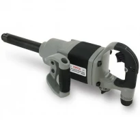 Пневмогайковерт 1" 2712Нм 5000об/хв подовжений шпиндель KAAD3220 Toptul