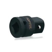 Переходник ударный 3/8"х1/4" KACA1208 TOPTUL