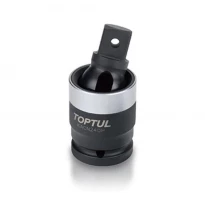 Кардан ударний 3/4" посилений KACN240P TOPTUL