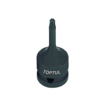 Головка ударна 1/2" TORX T30 KADA1630 TOPTUL