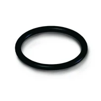 Шплинт 19-80мм KALP3270 TOPTUL