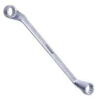 Ключ накидний 8х10мм KN0810 Стандарт