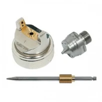 Форсунка (дюза) для AUARITA H-929 форсунка 1,8мм NS-H-929-1.8LM Auarita