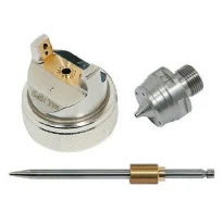 Форсунка (дюза) для AUARITA MP-200 форсунка 2.0мм NS-MP-200-2.0 Auarita