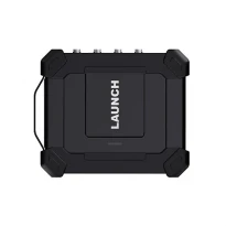 Модуль расширения ScopeBox (осцилограф) для сканеров семейства PAD O2-2 Launch
