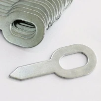 OT-шайба (20шт.) (Харків) ОТШайба Украина