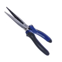 Тонкогубцы с удлиненными губками 6" PLLN0106 Стандарт
