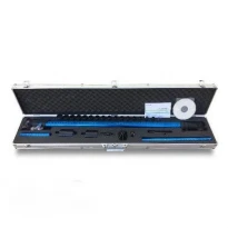 Набор для измерения геометрии кузова автомобиля PTP-Gauge G.I.Kraft