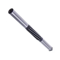 Розгортка ручна циліндр. Ø35мм з направл. регульована (Харків) РАЗВ35Л УкраЇна