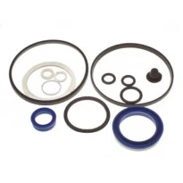 Ремонтный комплект для T83502 RK-T83502 Torin