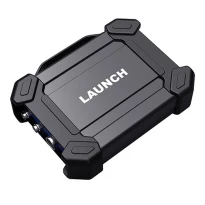 Модуль расширения Sensorbox для сканеров семейства PAD SensorBox S2-2 Launch