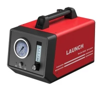 Димогенератор (EVAP) SLD-502 Launch