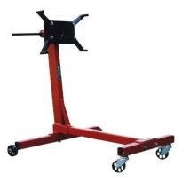 Стенд для вивішування двигуна 455кг T24541 Torin