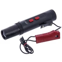 Стробоскоп з автономним живленням (+ освітлювальний прилад) TL-1100 Trisco