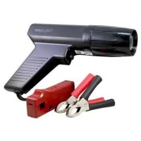 Стробоскоп TL-122 Trisco