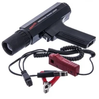 Стробоскоп з інтенсивним променем TL-2200 Trisco