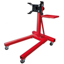 Стенд для вивішування двигуна 900кг TR29008 Torin