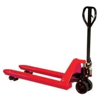 Рокла 2,5т 85-110мм TRE8220B Torin