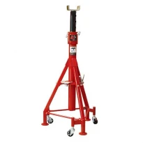 Підставка під машину 7т 1295-1905мм TRF30703 Torin
