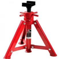 Підставка під машину Heavy Duty 12т 456-710мм TRF3201 Torin