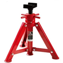 Підставка під машину Heavy Duty 12т 710-1065мм TRF3202 Torin