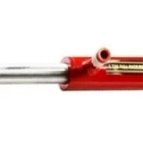 Стяжка рихтувальна гідравлічна 10т TRK1210 Torin
