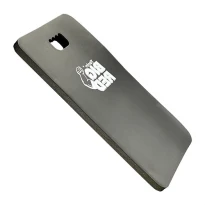 Лeжaк автоcлюcapя 900x490xЗ0мм TRL8002-1 Torin