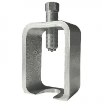 Знімач рульових тяг "Бус" великий посилений TRPB035 УкраЇна