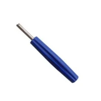 Викрутка для золотника 30мм VTC-03A Airkraft
