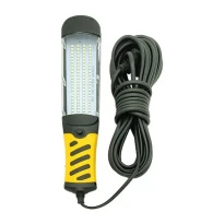 Светильник переносной светодиодный 10м 28W WLST-010 Стандарт