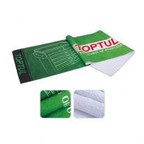 Спортивний рушник Sports Towel 270x1000мм XG000230 TOPTUL