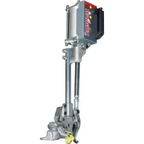 Пристрій автоматичного розбирання колеса без монтування Auto Hook ZD03 Bright