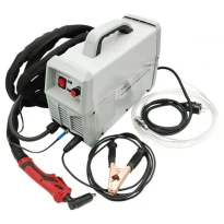 Апарат для плазмової різки 4.8 kW 220V 40А GI14112 G.I.KRAFT